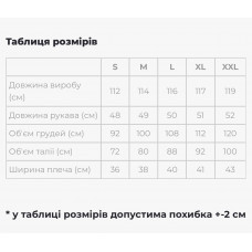 Жіноча вишита сукня Galychanka Божена біла