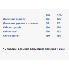 Жіноча вишита сукня Galychanka Гуччі батал бежева