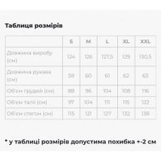 Жіноча вишита сукня Galychanka Княжна фіолетова