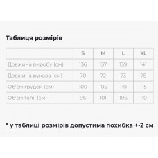 Жіноча вишита сукня Galychanka Мальва рожева