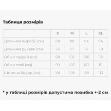 Жіноча вишита сукня Galychanka Меланія