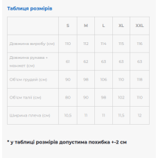 Жіноча вишита сукня Galychanka Весняна мозаіка сіра