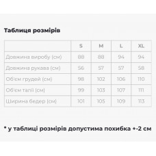 Жіноча вишита сукня Galychanka Вікторія біла з рожевим