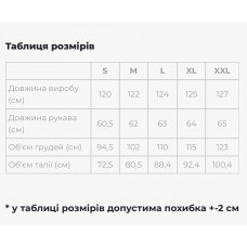 Жіноча вишита сукня Galychanka Жанетта чорна