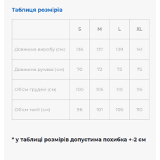 Жіноча вишита сукня Galychanka Злата жовта з чорним