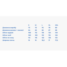 Парні вишиванки з сукнею Galychanka Гуччі білі