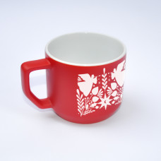 Чашка Gifty Holy night