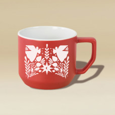 Чашка Gifty Holy night