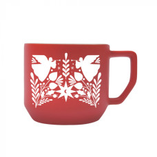 Чашка Gifty Holy night