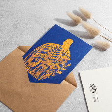 Подарунковий набір з 5-ти Gifty Незалежна