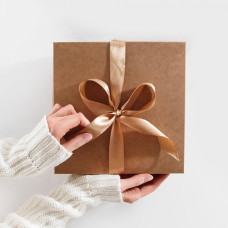 Подарунковий набір з 5-ти Gifty Незалежна