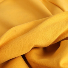 Дитячий світшот Ladan Пес Патрон пухнаста аплікація гірчичний