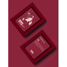 Гра для пар Poruch Обираyou