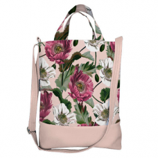 Міська сумка City Floral