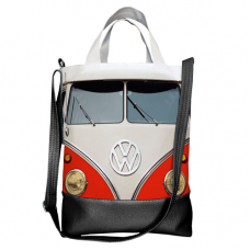 Міська сумка City Volkswagen