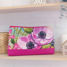 Косметичка дорожня Lovely Presentville Весна