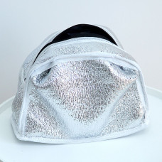 Термосумка Presentville Lunch bag Bon Appetit
