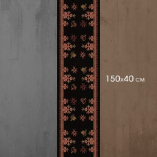 Настільна доріжка Presentville Колоски
