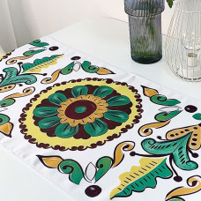 Настільна доріжка Presentville Коло життя