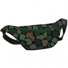 Сумка бананка Bumbag Хакі