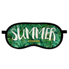 Маска для сну Presentville Summer dreams