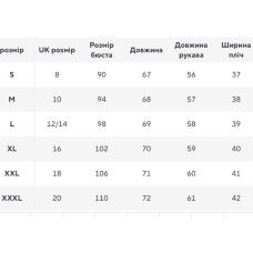 Жіночий жакет з етно-вишивкою Ladan Танок чорний з червоним