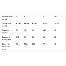 Жіноча вишиванка V&V Білі троянди