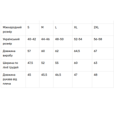 Жіноча вишиванка V&V Павич