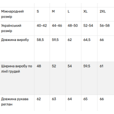 Жіноча вишиванка V&V Подільська темно-синя