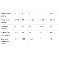 Жіноча вишиванка V&V Троянди гірчична