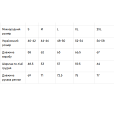 Жіноча вишиванка V&V Витончена біла