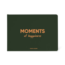 Фотоальбом Orner Moments of Happiness