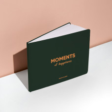 Фотоальбом Orner Moments of Happiness