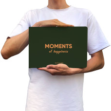 Фотоальбом Orner Moments of Happiness