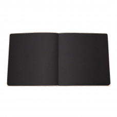 Фотоальбом Orner Happy days black pages